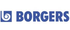 Borgers