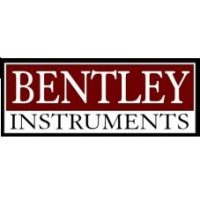 Bentley Instruments