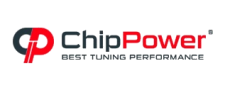 ChipPower®