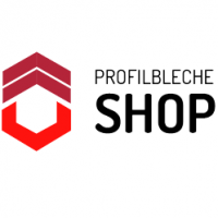 Profilbleche Shop
