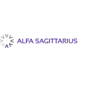 Alfa Sagittarius